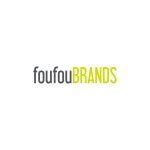 Foufou Brands