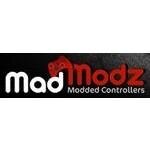 Madmodz.com