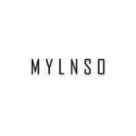 Mylnso