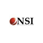 NSI Materials Group