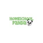 Homeschool Panda