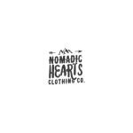 Nomadic Hearts Clothing Co.