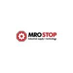 Mrostop Llc