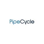 PipeCycle CRM