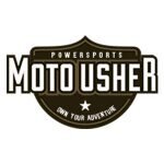 Moto Usher Codes