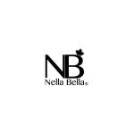 Nella-Bella.com