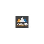 Glacier Clothing