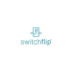 Switchflip