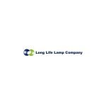 Long Life Lamp Company