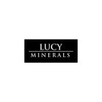 Lucy Minerals