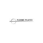 Ploome Pilates