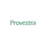 Provestra