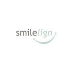 Smilelign