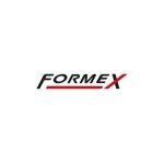 Formex Watch