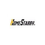 Homestarry