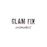 Glam Fix Cosmetics