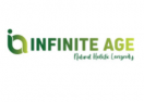 Infinite Age Co