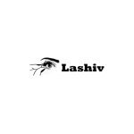 Lashiv