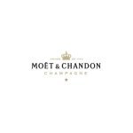 Moët & Chandon