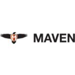 Maven