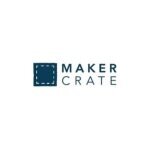 Maker Crate