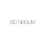 Sid Neigum