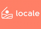 Locale promo codes