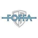 Foffa Bikes