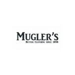 Muglers.com