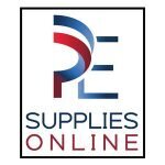 PPE Supplies Online