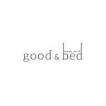 Good & Bed