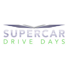 Super Car Drive Days