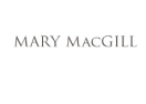 Mary Macgill