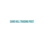 Sandhilltradingpost.com