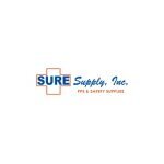 Sure Supply