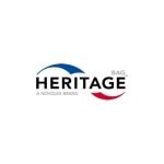 Heritage Bag Company