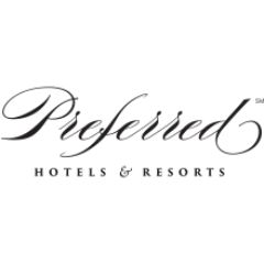 Preferred Hotel