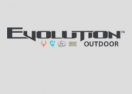 Evolution Outdoor