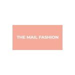 The Mail Fashion