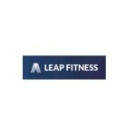 Leap Fitness