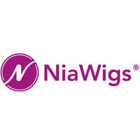 NiaWigs