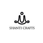 Shanti Crafts