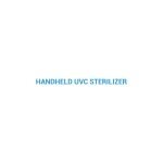 Handheld UVC Sterilizer