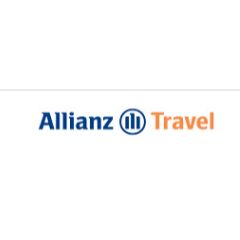 Allianz Travel