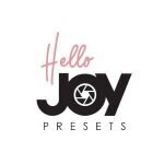 Hello Joy Studio