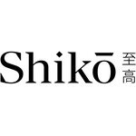 Shiko Beauty Collective