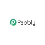 Pabbly