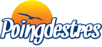 Poingdestres Voucher Code