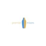 Premier Mixers