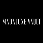 Madaluxe Vault